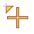 Precision select cursor