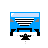 Toyota innova cursor