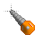 Normal select cursor