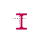 Text select cursor