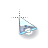 Busy cursor