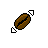 Coffee diagonal 2 cursor