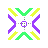 Link select cursor