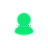 Normal select cursor