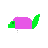 Nyan Eel cursor