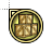 Unload cursor