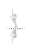 Vertical resize cursor