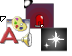 ALL EFFECTS Cursors cursor preview