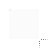 my-mouse-pointer (10)clearwhite cursor