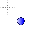 Busy cursor