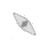 Roblox Diag 1 cursor