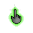 Link select cursor