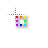 Busy cursor