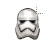 Normal select cursor