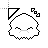 Diagonal1 cursor