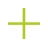 5prec cursor