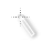 Handwriting cursor