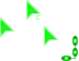 Lima Cursors preview