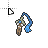 honedge cursor