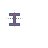 Text select cursor