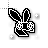 Vibri Pointer cursor