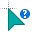 Help select cursor
