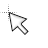 Cobe Cursors preview