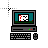 Help select cursor