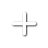 Precision select cursor
