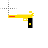 Golden Eagle (typeing) cursor