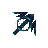 Busy cursor