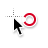 Busy cursor