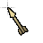 MCS_DISTANCEATTACK cursor
