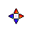 Move cursor