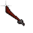 Dragon Longsword cursor