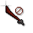 Unavailable cursor