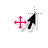 Move cursor