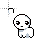 Working in background cursor
