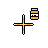 Precision select cursor