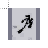 N (game) Cursors preview