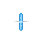 Text select cursor