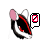 neorat nope cursor