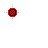 Unavailable cursor