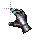 Magicforce cursor