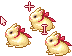 Praetorians Cursors preview