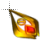 Unavailable cursor