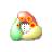 RW PACK Cursors preview