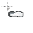 Text select cursor