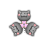 Move cursor