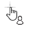 Windows 10 Small Cursor PersonWindows 10 Small Cursor cursor